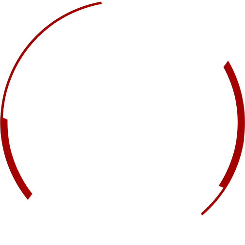 安全保護,精準(zhǔn)保障